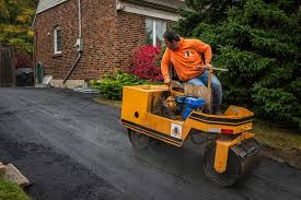 Best Paver Driveway Installation  in Whitfield, FL